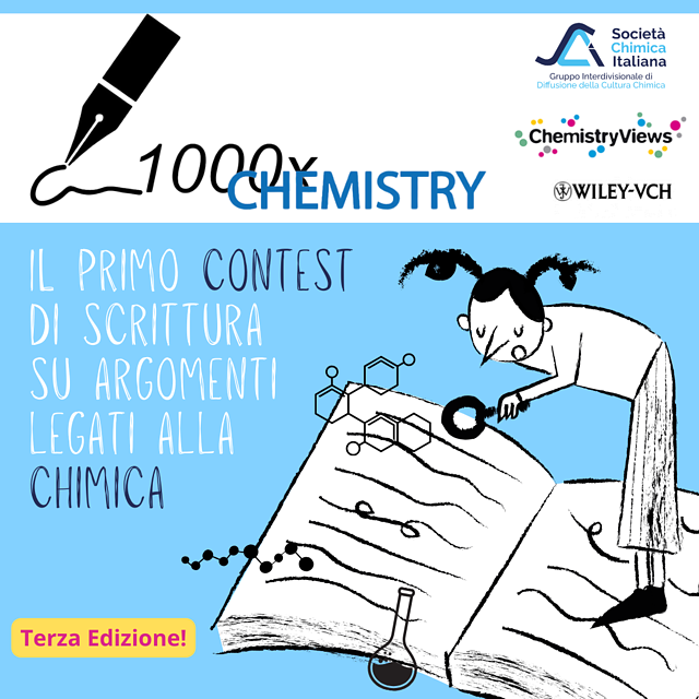 regole d'oro (2).png